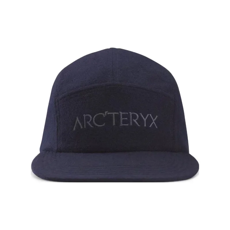 Arcteryx Baseball Caps Unisex-0