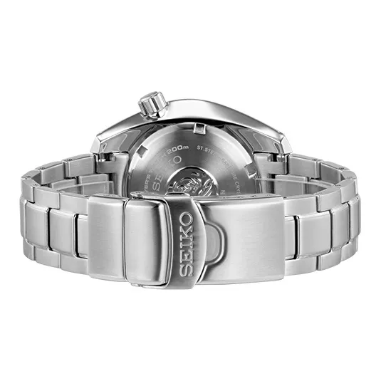 SEIKO Men Prospex Watch-1