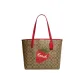Bag+Dust Bag
