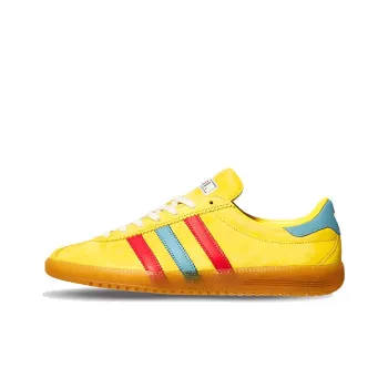 Adidas Originals Bermuda END. Bauhaus