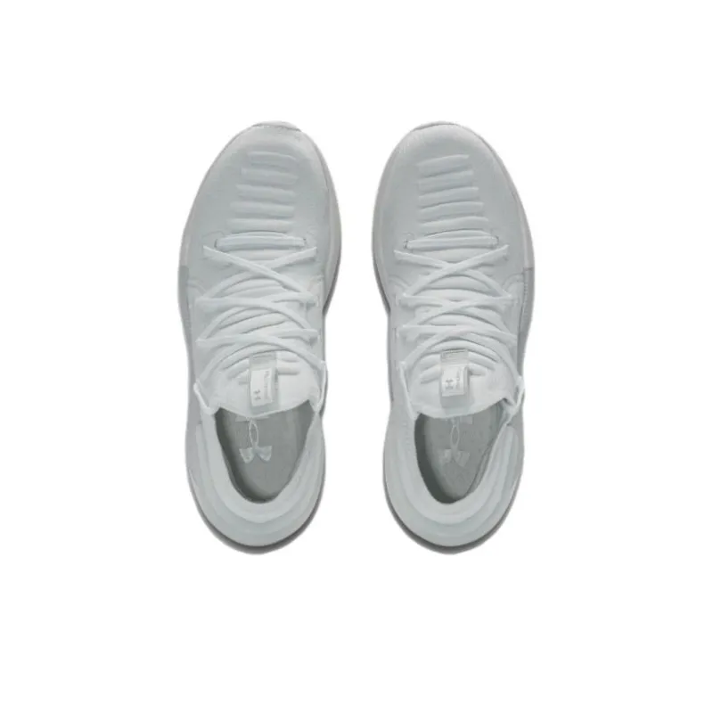 Under Armour Hovr Phantom 3 'White'-3