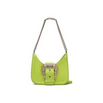 VERSACE JEANS COUTURE Shoulder Bags