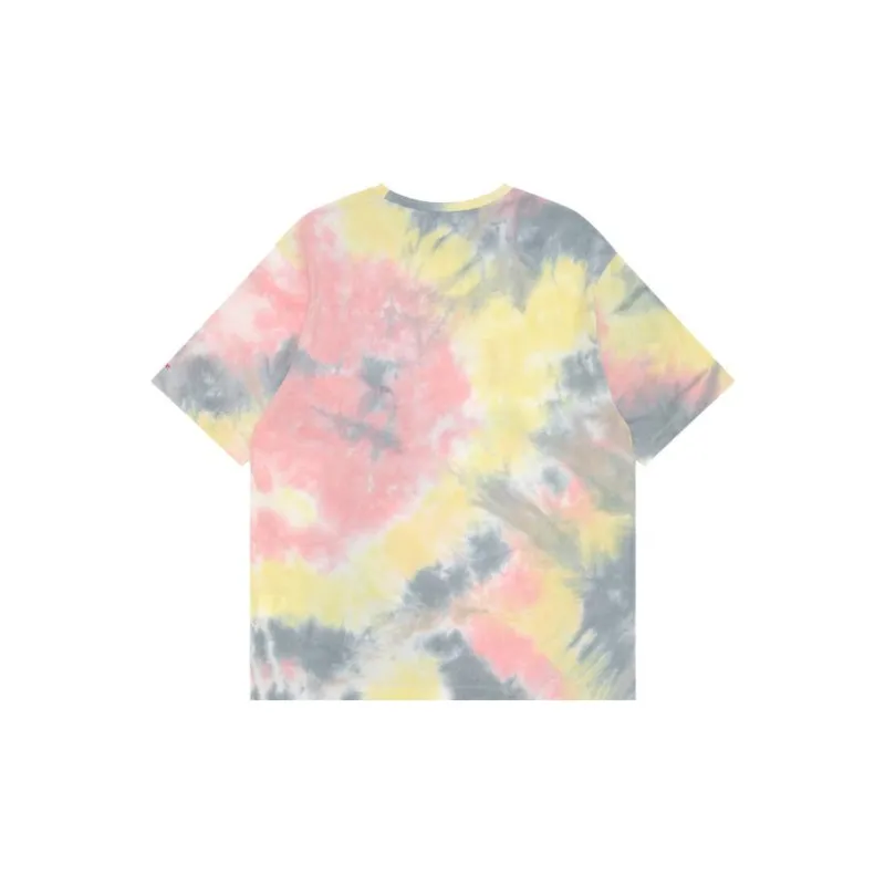 A BATHING APE Bape SS23 APEE By A BATHING APE T Shirt Women's-3