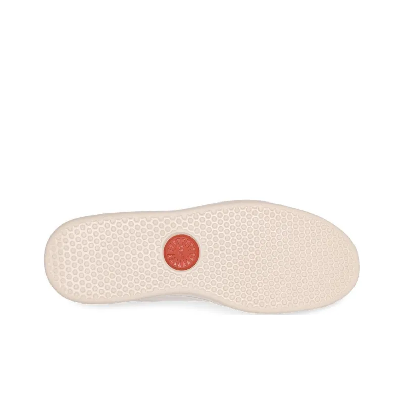 UGG South Bay Sneaker Low 'White Sienna'-4