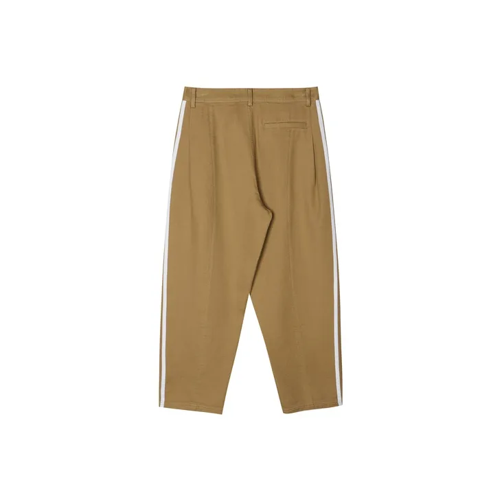 CROQUIS Casual Pants Unisex-1