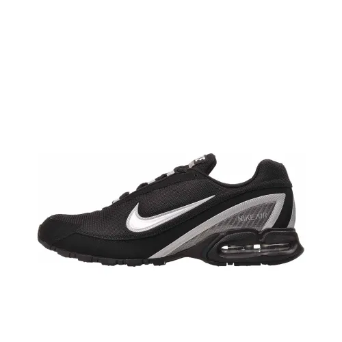 Nike Air Max Torch 3 Black