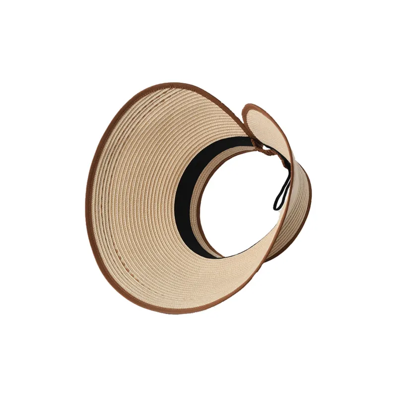 KENMONT Sun Protection Hats Women's-9