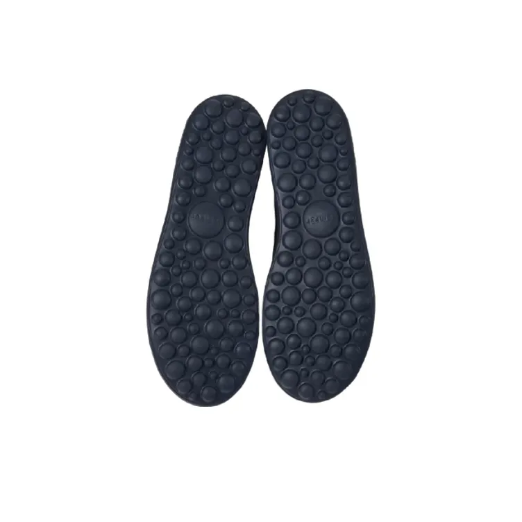 CAMPER Pelotas Low-top Sneakers-3