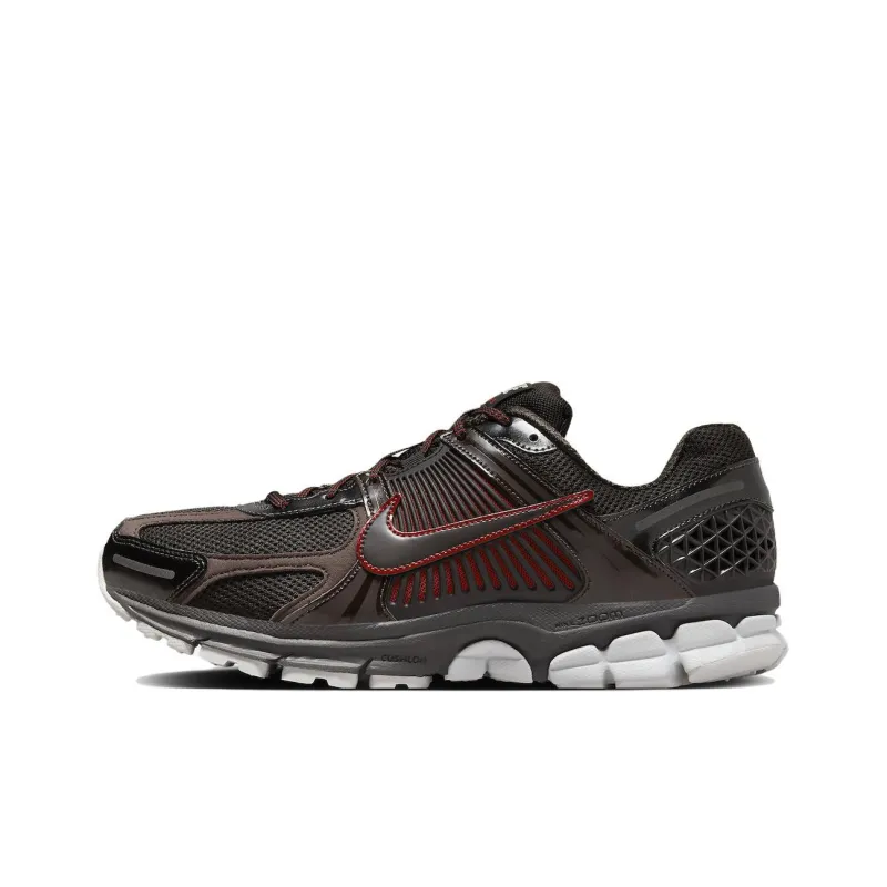 Nike Zoom Vomero 5 Velvet Brown-0