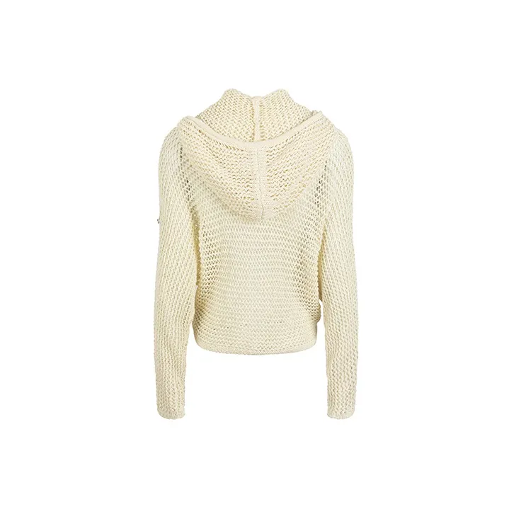 WooHa Jackets Women's-6