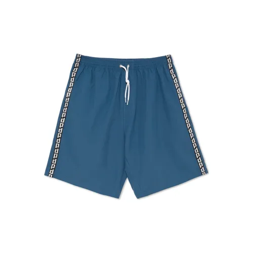 POLAR SKATE CO Casual Shorts Men