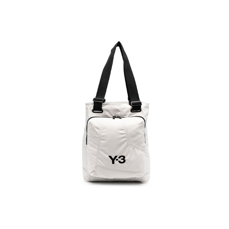 Y 3 Bags Luggage Women on Sale & Authentic - POIZON Y 3 Bags Luggage Women on Sale & Authentic - POIZON