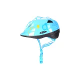 Fly Helmet Blue