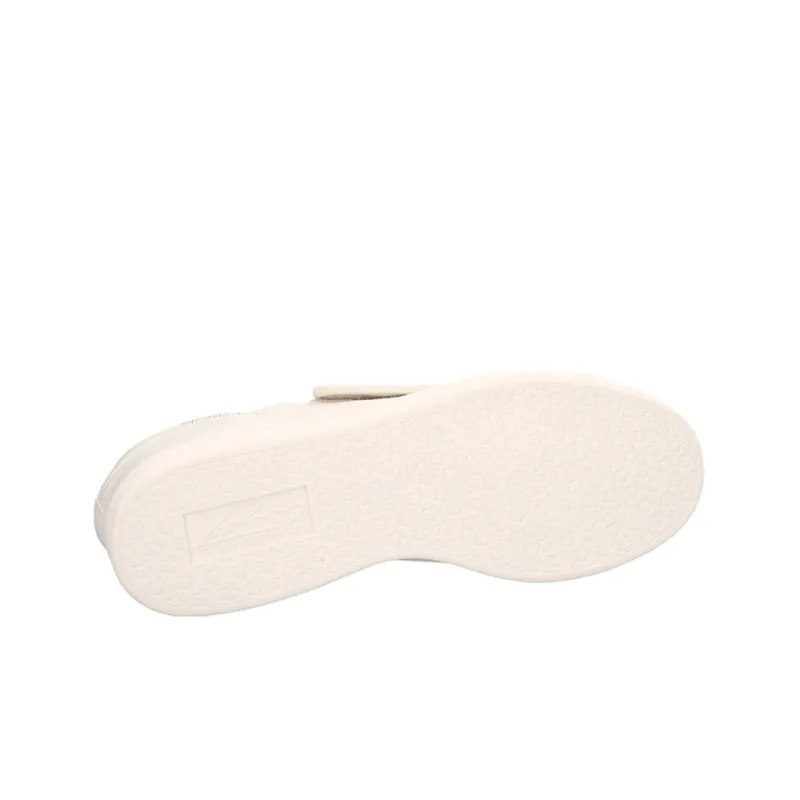RAF SIMONS Orion Redux Low top Sneakers-4