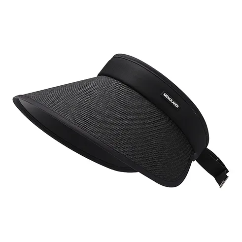 AAJF Paper Lattic PVC 100% Sun Protection Hats Women's