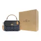 Bag+Dust Bag+Yellow Box
