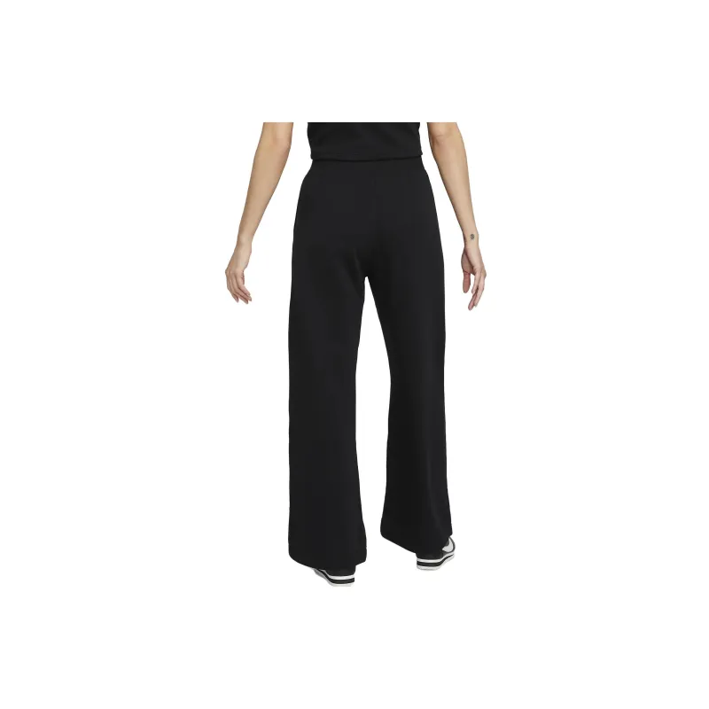 Nike Sportswear City Utility Women's Logo Drawstring Pants Black-1