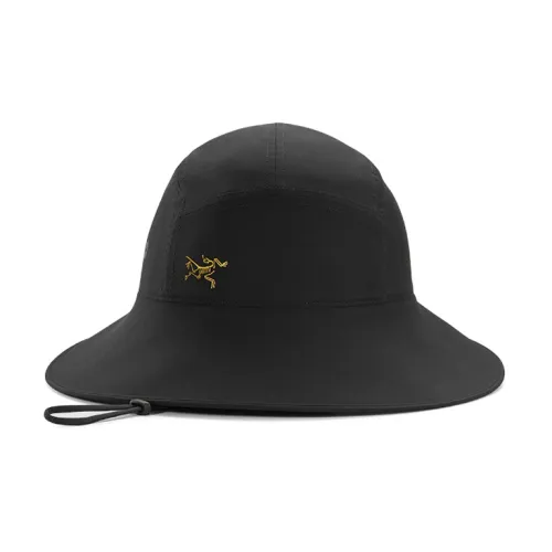 Arcteryx Unisex Bucket Hat
