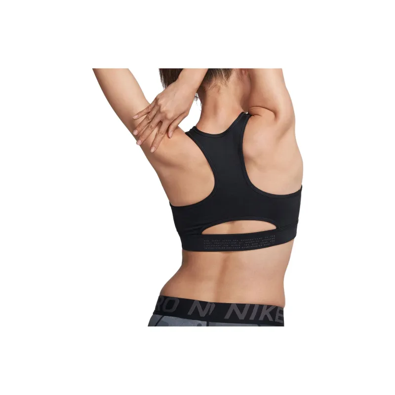 Nike Sleeveless Sports Shirts Women's Lightning Gray-1