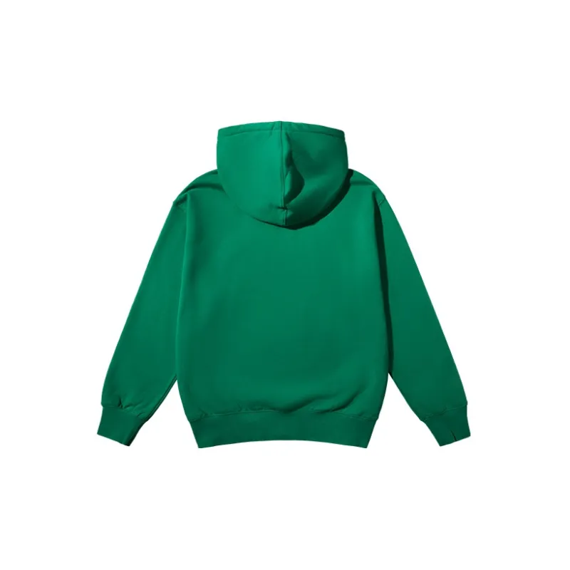 Penfield Sweatshirts Unisex-1