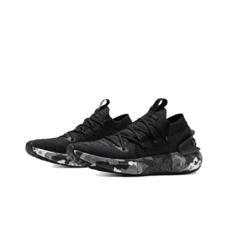 Under Armour Hovr Phantom 3 'Black'-2