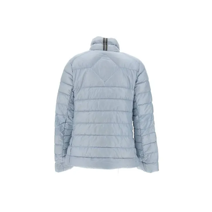 Canada Goose Cypress Puffer Jacket-1