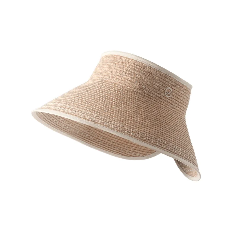 KENMONT Sun Protection Hats Women's-6