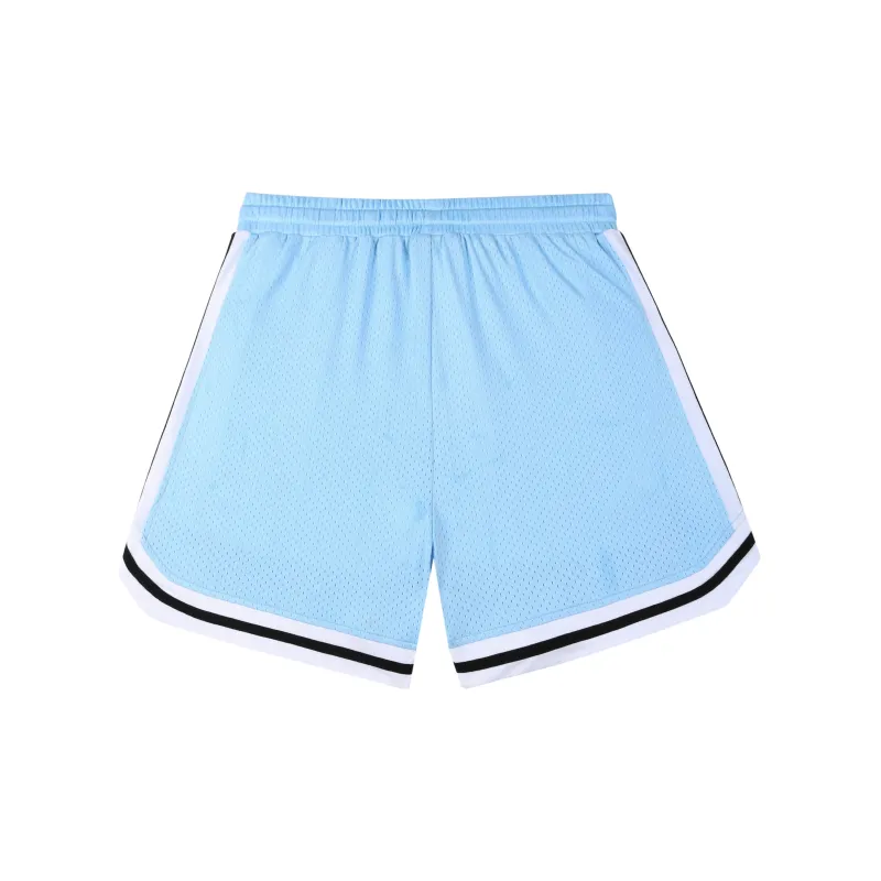 VEIDOORN Basketball Shorts Men's-10