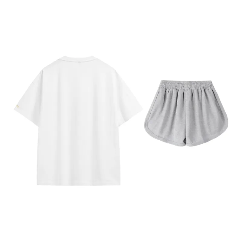 MOPB Casual Suits Women's-1