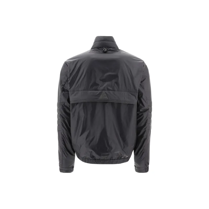 Moncler Grenoble Althaus Down Jacket-1
