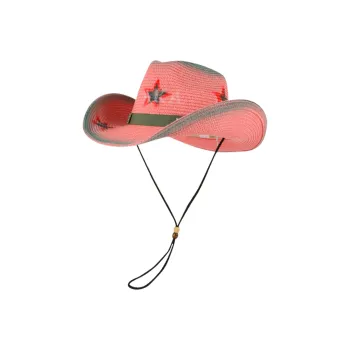 CMFY Bucket Hats Women's