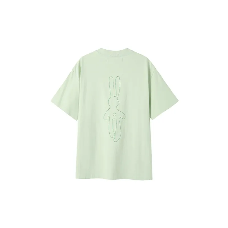 Apparition Summer Dopamine Dressing T-Shirt Unisex-29