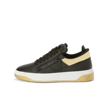 Giuseppe Zanotti GZ94 Low top Sneakers Women's