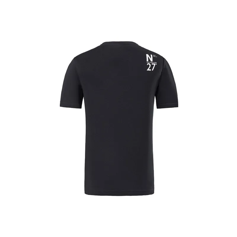 TOREAD T Shirts Men-1