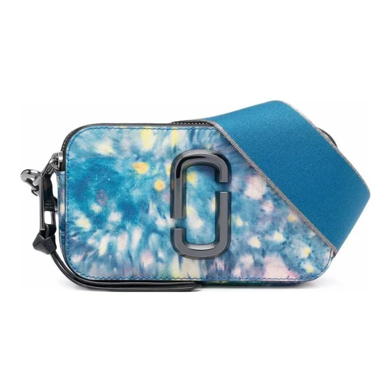 MARC JACOBS Snapshot Crossbody Bags-0
