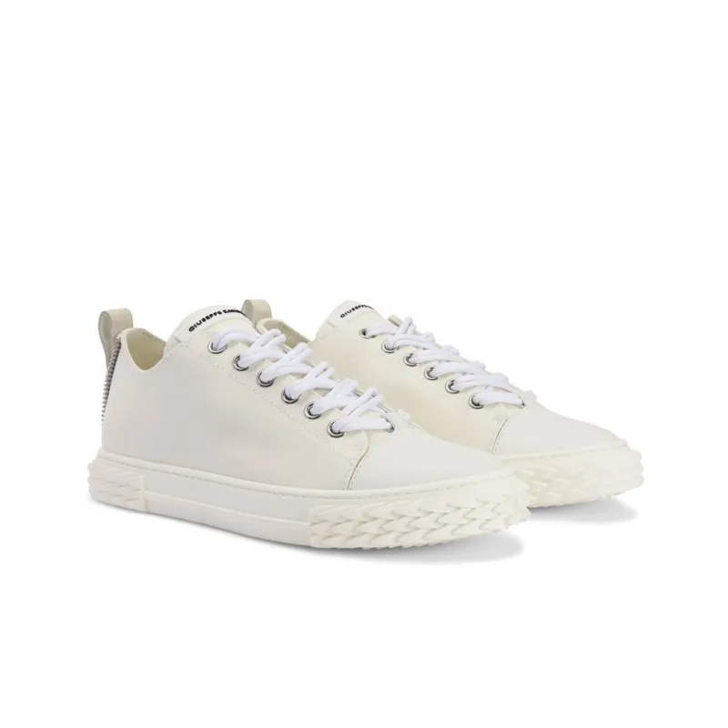 Giuseppe Zanotti Blabber Low top Sneakers Women's-1
