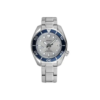 SEIKO Men Prospex Watch