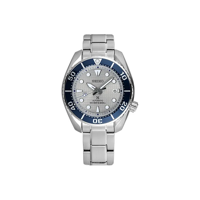 SEIKO Men Prospex Watch-0