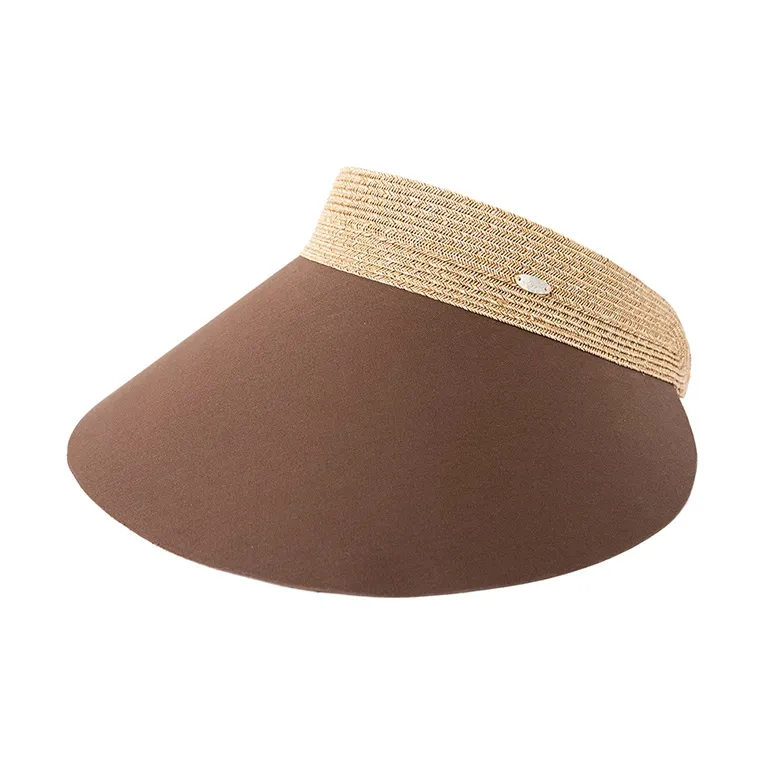 SIGGI STUDIOS Sun Protection Hats Women's-4