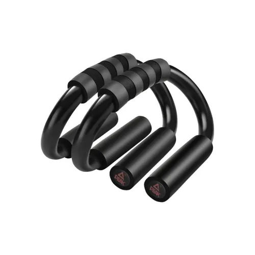 SMOOKY Push-Up Frames S-Shaped Reinforced Steel Pipe
