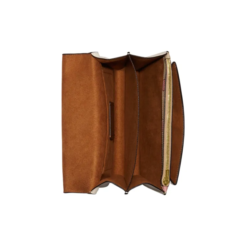 COACH Klare Crossbody Bags-2