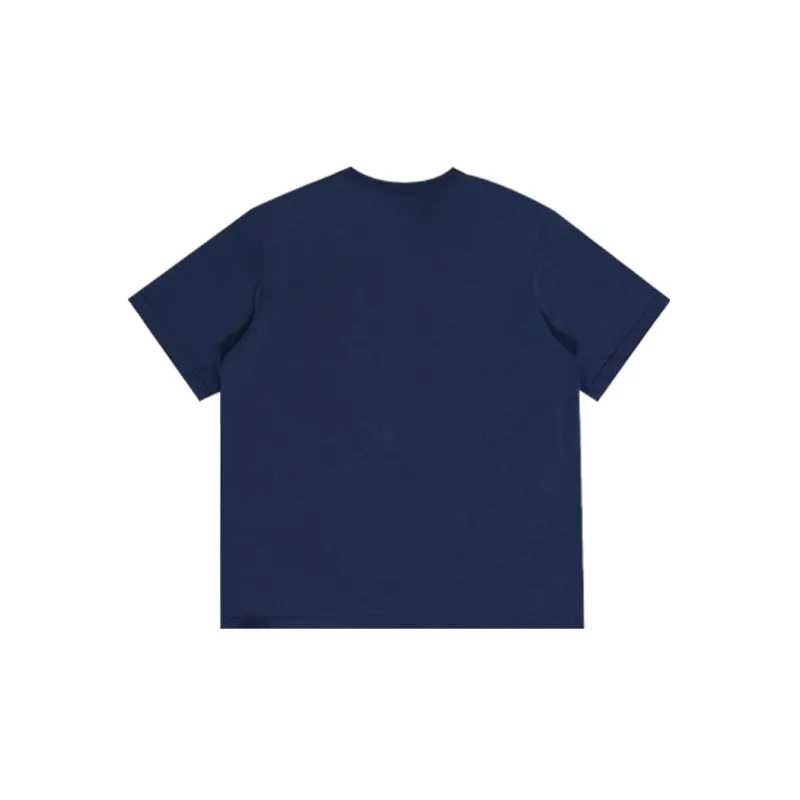 GMETRYART T-Shirts Unisex-1