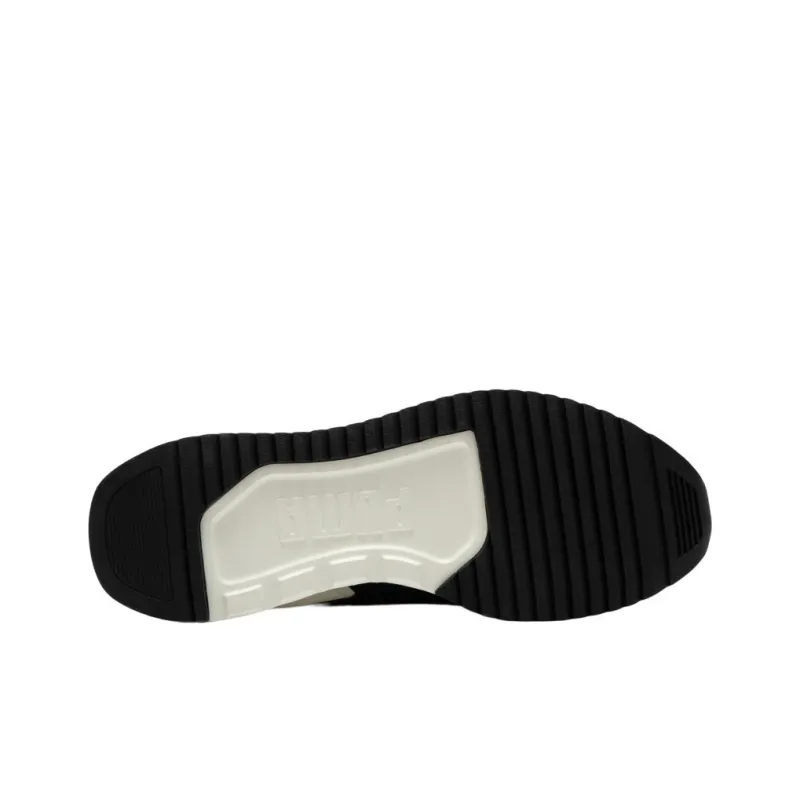Puma Rider Future Vintage Cream Beige Black-5
