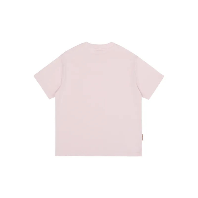 MostwantedLab T Shirts Women's-5