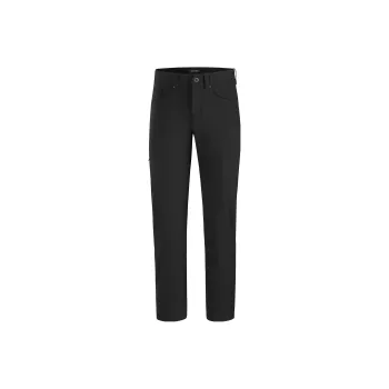 Arcteryx ARRO Casual Pants Men's