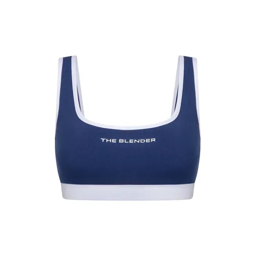 The Blender Women's Bras