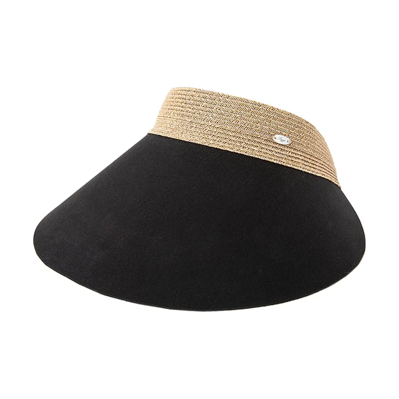 SIGGI STUDIOS Sun Protection Hats Women's-7
