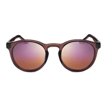 Nike Swerve Polarized Sunglasses