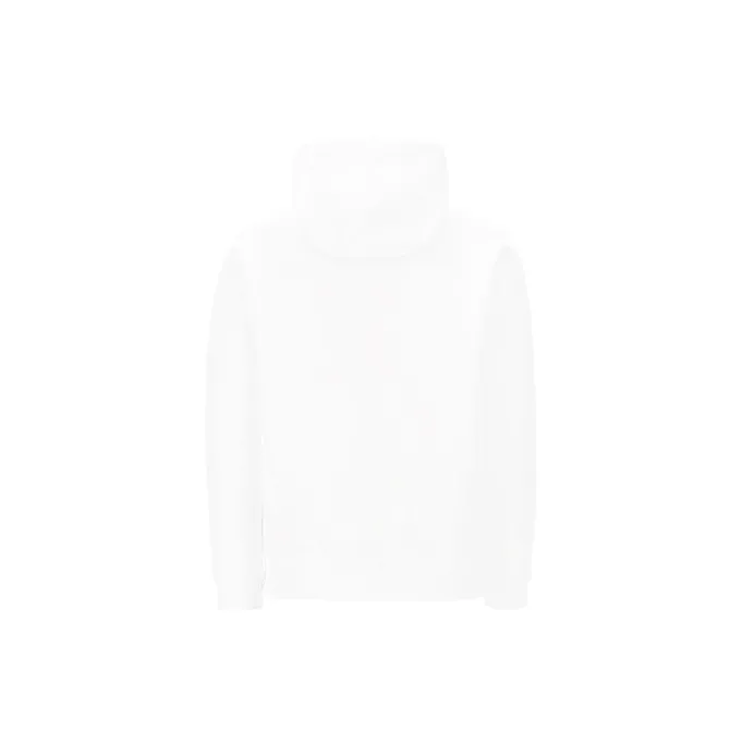 Burberry Sweatshirt Men's White-1