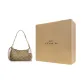 Bag+Dust Bag+Yellow Box
